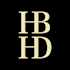 Hout Bay Harbour Distillery
