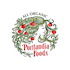 Portlandia Foods