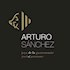 Jamón Arturo Sánchez