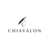 Chiavalon