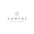 Campos de Solana