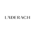 Läderach