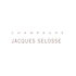 Domaine Jacques Selosse