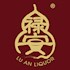 LU AN 
