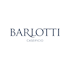 Caseificio Barlotti