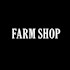 Farm Shop 