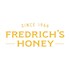Fredrich's Honey