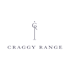 Craggy Range