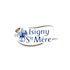 Isigny Sainte-Mère