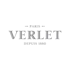 Verlet