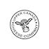 Upper Canada Cheese 