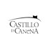 Castillo de Canena