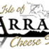 The Island Cheese Company Ltd - Isle of Arran Cheese