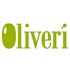 Opg Oliveri