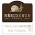 Residence