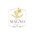 Riso Magno