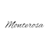 Viveiros Monterosa