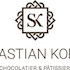 Sebastian Kobelt Chocolatier