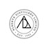 Alberta Distillers 
