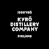 Kyrö Distillery Company