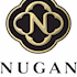 Nugan Estate