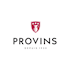 Provins