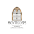 Caseificio Montecoppe