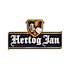 Hertog Jan