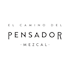 Pensador Mezcal
