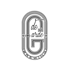 De Garde Brewing