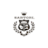 Sartori Cheese