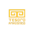 Tesoro Amazónico