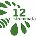 12stremmata