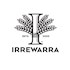 Irrewarra Sourdough Bakery