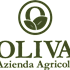 Azienda Agricola Oliva