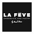 La Fève by Pavel Pavlov