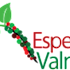 Especias Valmar