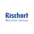 Rischart