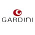 Gardini Cioccolato