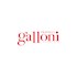 Fratelli Galloni