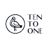Ten To One