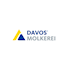 Molkerei Davos