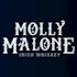 The Molly Malone Whiskey Co