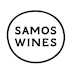 United Winemaking Agricultural Cooperative of Samos