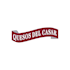 Quesos del Casar