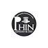 Phin Lab Roastery
