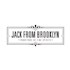 Jack From Brooklyn