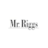 Mr. Riggs