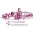 Castello Vicchiomaggio
