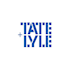 Tate & Lyle Sugars